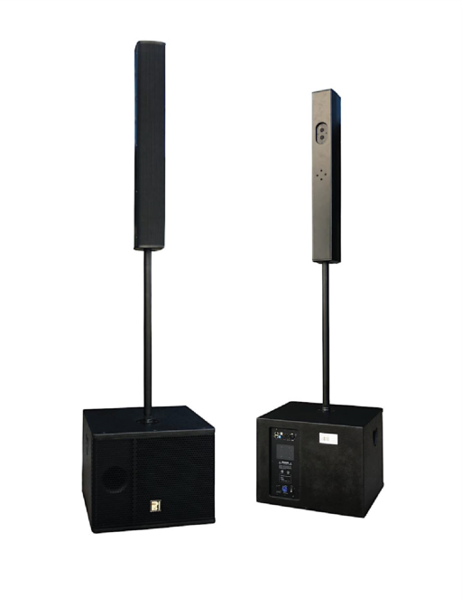 Sistem sunat doi basi cu doua topuri